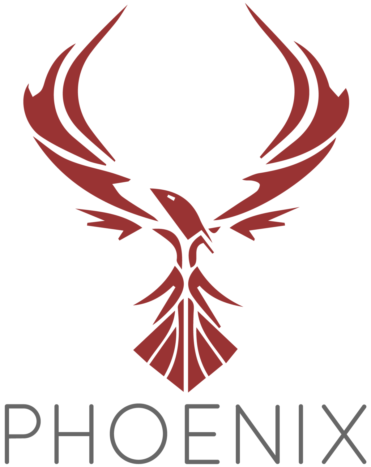 Phoenix Wiki, the wiki guide to Atlas Industries